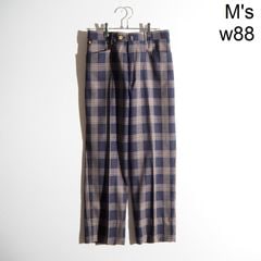 P8903P) BERNARD ZINS �٥�ʡ��륶��