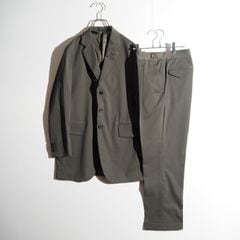 C5695P) CARUSO ���롼��