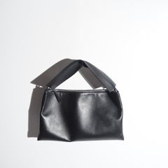 R3047P) THE ROW ������
