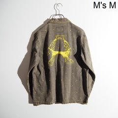 x4338P) UnderCoverism FOR REBELS ����������С�