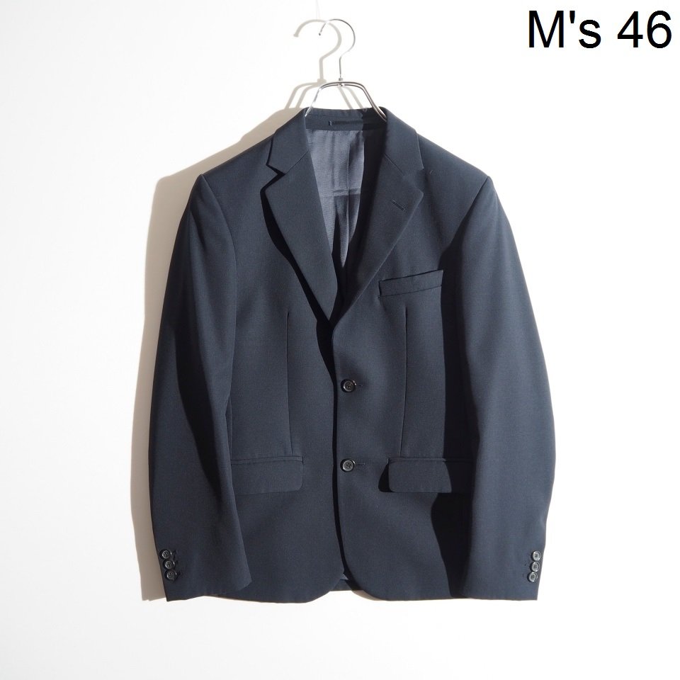 x5502P) RAF SIMONS ラフシモンズ | メンズ カジュアル 春夏,アウター