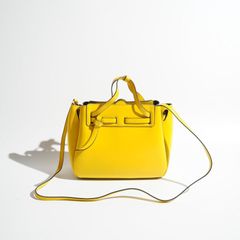 M5022P) LOEWE ������
