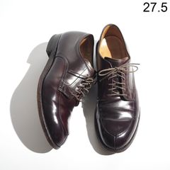 R3234P) Alden ������ǥ�