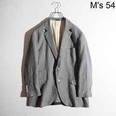 C4647P) BRUNELLO CUCINELLI �֥�ͥ������ͥ�