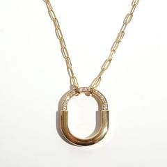 C5706P) TIFFANY&Co. ティファニー