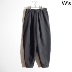 R3043P) mtmodelist ����ƥ�����ǥꥹ��