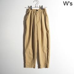 x6383P) MARNI �ޥ��