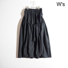 C5132P) noir kei ninomiya �Υ�� �����˥Υߥ�