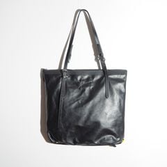 R8611P) Maison Margiela 11 �᥾��ޥ른����