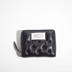 R3168P) Maison Margiela 11 �᥾��ޥ른����