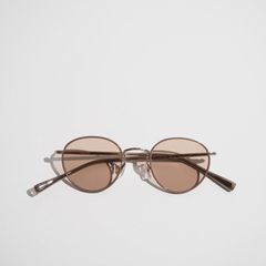 C3027P) EYEVAN ����������