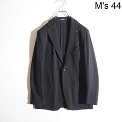 C4897P) TAGLIATORE ���ꥢ�ȡ���