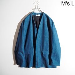 R4791P) CristaSeya ���ꥹ������