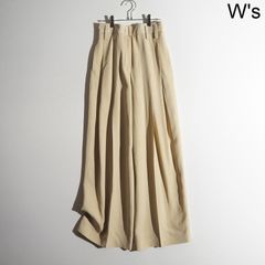 R3129P) JIL SANDER ���륵�����