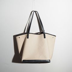 R3339P) THE ROW ������