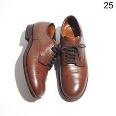 R3235P) Alden ������ǥ� �� DRESSTERIOR