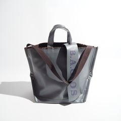 R9847P) ebagos ���Х���