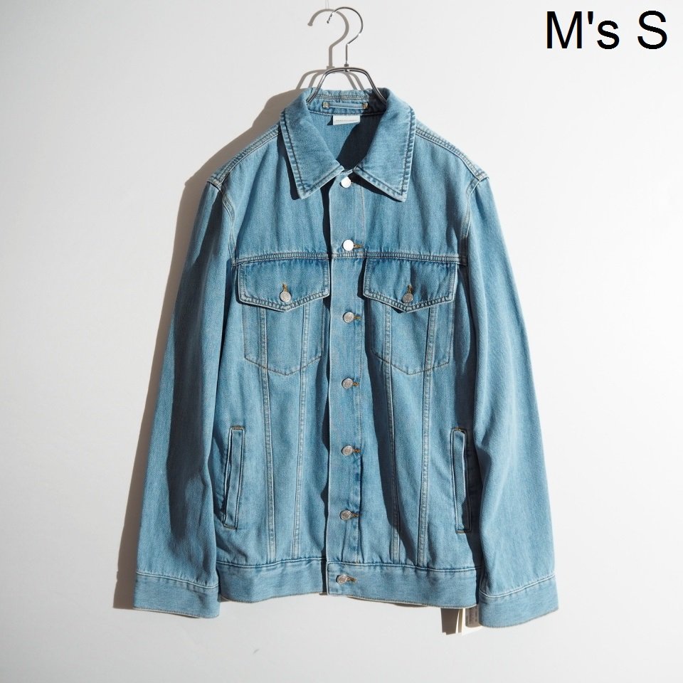 じーざすDRIES VAN NOTEN(ドリスヴァンノッテン) x7353P) DRIES VAN NOTEN ドリスヴァンノッテン | メンズ カジュアル