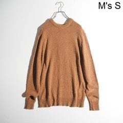 C4898P) The Elder Statesman ����������ƥ��ĥޥ�