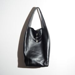 S0152P) SAINT LAURENT PARIS ����������ѥ�