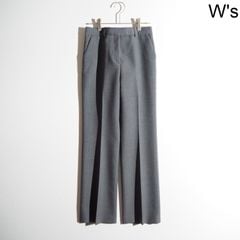 R2325P) EVERYDAY I LIKE. Deuxieme Classe �ɥ����������९�饹