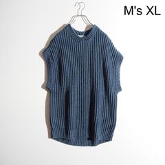 R3836P) CristaSeya ���ꥹ������
