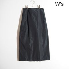 R9456P) JIL SANDER ���륵�����