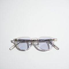 C5921P) MEGANE ROCK �ᥬ�ͥ��å�