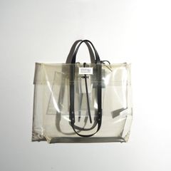 R5254P) Maison Margiela 11 �᥾��ޥ른����