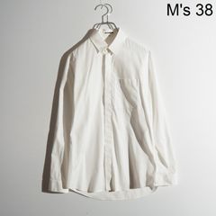 R2040f4) JIL SANDER ���륵�����