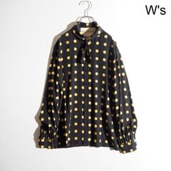 x7357P) VALENTINO �������ƥ���