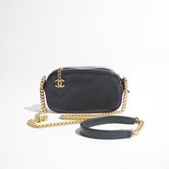 x7324P) CHANEL ����ͥ�