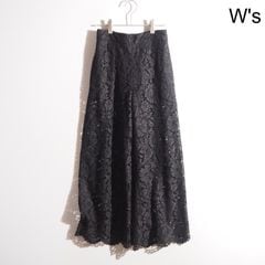 R5223P) VALENTINO �������ƥ���
