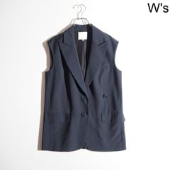 R6426P) Tibi �ƥ���