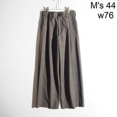 R8785P) DRIES VAN NOTEN �ɥꥹ������Υåƥ�