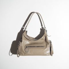 S0405P) STELLA McCARTNEY ���ƥ�ޥå����ȥˡ�