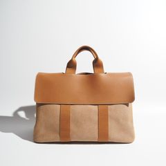 P4457P) HERMES ����᥹