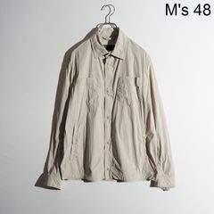 R3290P) HERNO �إ��