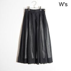 R9813P) Drawer �ɥ����