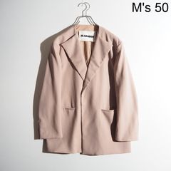 C5959P) JIL SANDER ���륵�����