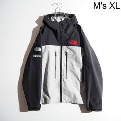 S0378P) Supreme ����ץ꡼�� THE NORTH FACE �Ρ����ե�����