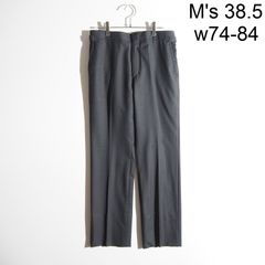 R6398P) Fendart フェンダール