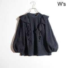 R6040P) Drawer �ɥ����