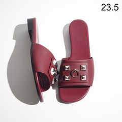 R2872P) HERMES ����᥹