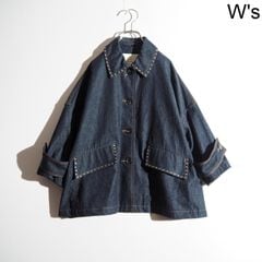 R9846P) MACKINTOSH �ޥå���ȥå���