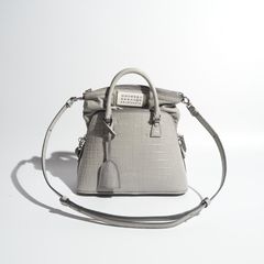 S0049P) Maison Margiela 11 �᥾��ޥ른����