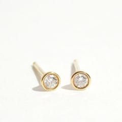 R8311P) TIFFANY&Co. ティファニー