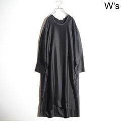 S0199P) BLAMINK �֥�ߥ�