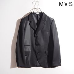 C5841P) COMME des GARCONS HOMME DEUX ����ǥ���륽��