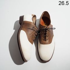 R4390R52) Alden ������ǥ�